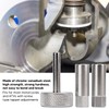 Valve Adjusting Tool Plunger Valve Adjustment Wrench Tool Set 3