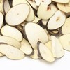 Cheongsal 헛개나무 180g Hovenia Dulcis 180g