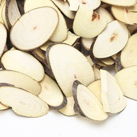 Cheongsal 헛개나무 180g Hovenia Dulcis 180g