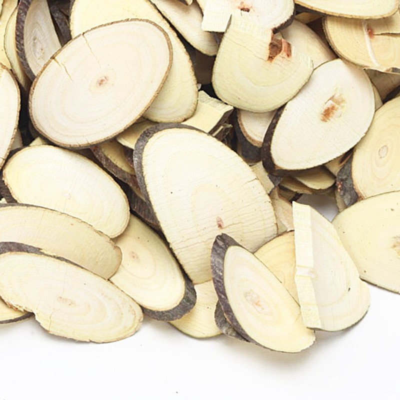 Cheongsal 헛개나무 180g Hovenia Dulcis 180g