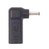 cablecc USB 3.1 Type C USB-C to DC 19V Adapter