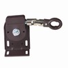 Newly Upgraded Replacement and Installation Accessories for Indoor/Outdoor sunshades and