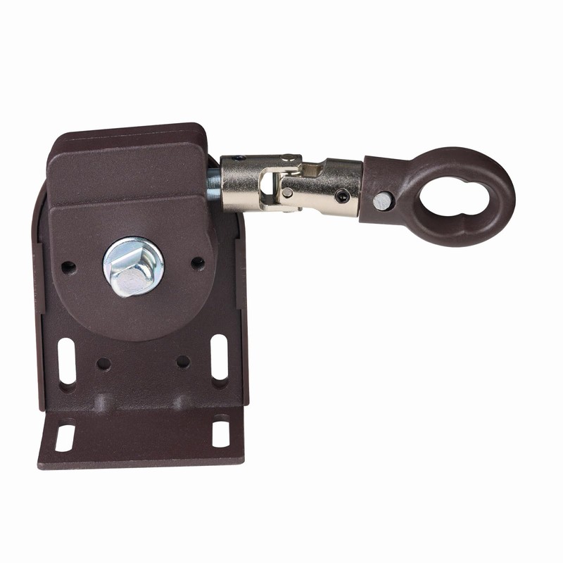 Newly Upgraded Replacement and Installation Accessories for Indoor/Outdoor sunshades and
