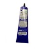 SCIGRIP 10315 16 Acrylic Plastic Cement, Low-VOC, Medium Bodied and