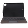 Tablet Keyboard Cases for IOS Tablet Pro IOS Tablet with