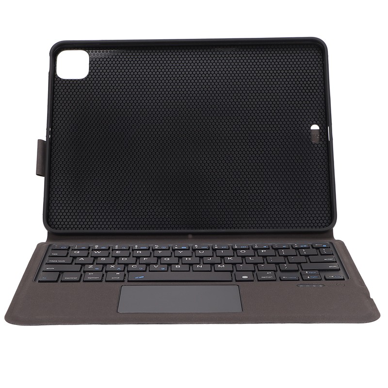 Tablet Keyboard Cases for IOS Tablet Pro IOS Tablet with