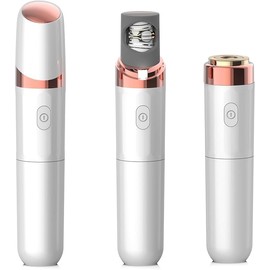 SEIHAI Facial Hair Remover for Women