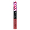 (6 Pack) RIMMEL LONDON Provocalips 16Hr Kissproof Lip Colour Make