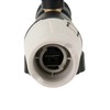 Vittorio VAC-7001 High Pressure Washer Foam Lance for 100 V