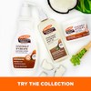 Palmers Coconut Oil Formula Body Oil - Aceite Corporal Hidratante