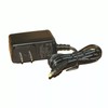 6 ft Power Cord for All SUPERBOX, OctaStream and StreamX