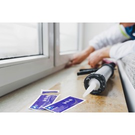 AF Safepads Large Lint Free IPA 99.7% Isopropyl Alcohol Cleaning Wipe Pads (22 x 12cm Each)