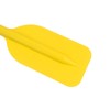 Telescoping Emergency Paddle Aluminum Alloy Plastic UV Proof Inflatable Boat