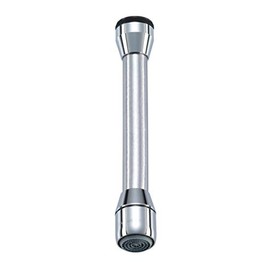 Neoperl Tap hose with aerator aerator, aerator, M22 x 1, M24 x 1 - flow rate: 5 l/min - 70583998