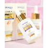 Serum Aclarante Manchas Acné Tratamiento Vitamina C 30m