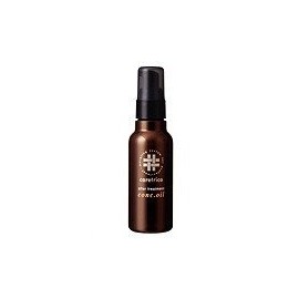 Arimino Care Torico After Treatment Conch Oil 3.4 fl oz (100 ml)