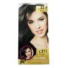 LTQ Tinte Para Cabello Profesional Permanente Larga Duración
