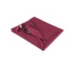 CHARKHAH Polycotton Flat Sheets with Single Double King Size Bed