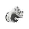 Sop Mot Front. Derecho Ford Explorer V6 3.5 11-19 (repuesto)