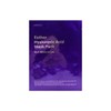 Esther Formula Yeo Esther Hyaluronic Acid Mask Pack 25ml x 1 sheet /An / 에스더포뮬러 여에스더 히알루론산 마스크팩 25ml x 1매 /An