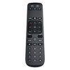 DirecTV AT&T TV Now RC82V 2nd Generation Gemini Stream Voice