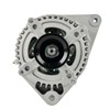 SANKAKU Alternator Fits for Lexus ES330/RX300 2004-2006, for Toyota Camry