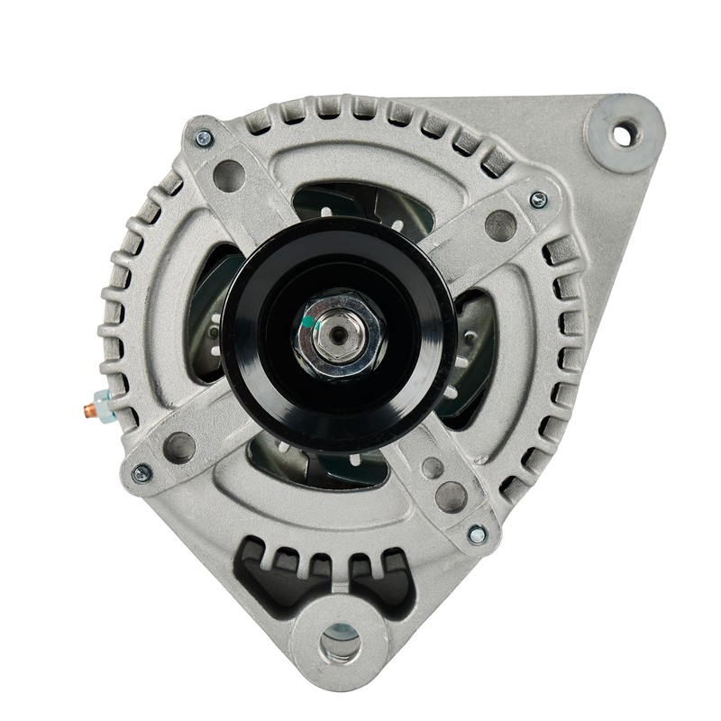 SANKAKU Alternator Fits for Lexus ES330/RX300 2004-2006, for Toyota Camry
