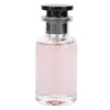 3pcs Women Light Fragrance Perfume Long Lasting Refreshing Perfume Gift