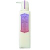 suuxi-tuso-pa- bonnupurantusiri-zu Treatment 300ml