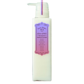 suuxi-tuso-pa- bonnupurantusiri-zu Treatment 300ml