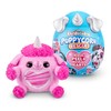 Rainbocorns 9261 Animals Sequin Surprise, Multi-Colour