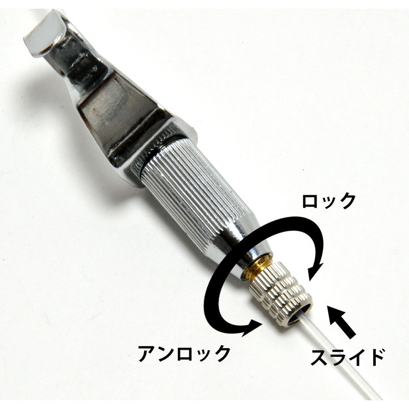 starPG Picture Wire, Transparent, Lightweight Type, Hanging Hardware, Universal Hook,