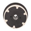 Engine Electric Water Pump Rotor 161A0 39015 Electric Water Pump