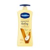 Vaseline Intensive Care Body Lotion Essential Healing (1 x 600