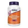 NOW Glucosamine '1000' Vegetarian,90 Veg Capsules
