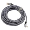 for Quest 2 Link VR Cable Nylon Braiding High Speed