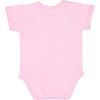 inktastic Cleft Palate Cleft Lip Ribbon Support Baby Bodysuit 18