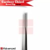 Medentra Dental Gardner Chisel Implant Bone Shave Scraper Remover 3mm