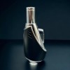 Scorch Torch Lighter Single Flame Modern 61546 - Blue