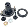 Mackay SM2064K Rear Shock/Strut Mount for Honda RE CRV 2.4L