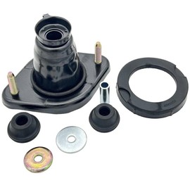 Mackay SM2064K Rear Shock/Strut Mount for Honda RE CRV 2.4L I4 Petrol - Automatic & Manual