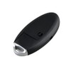 Kilessgo Fits for Nissan Rogue 2014 2015 2016 Key Fob