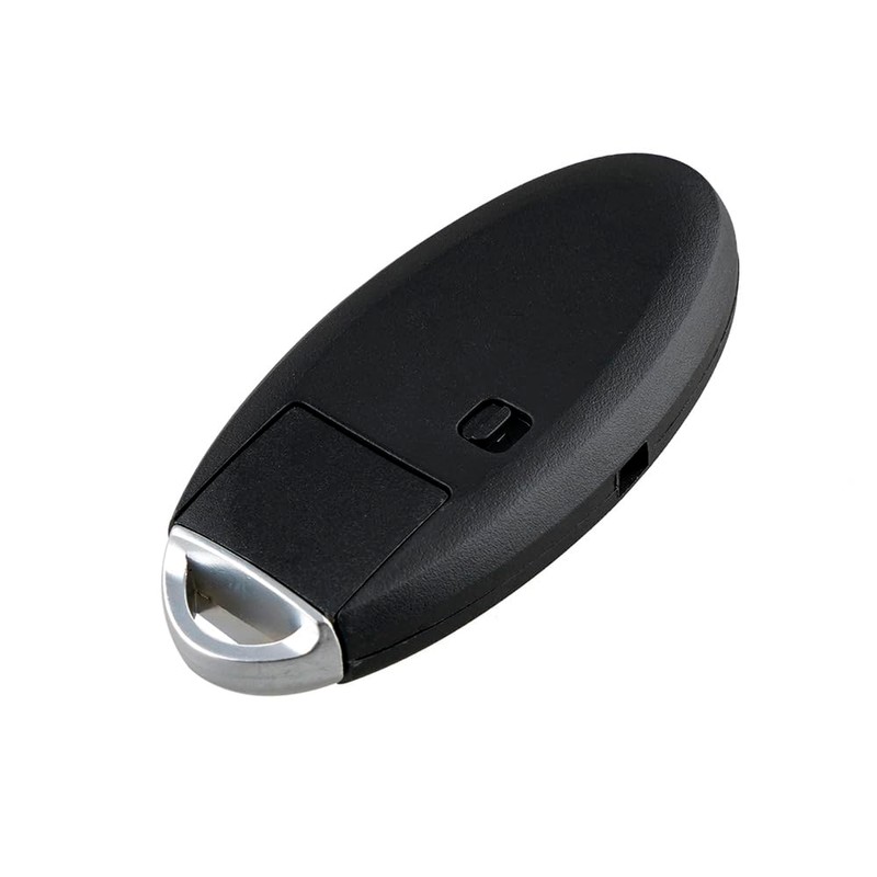 Kilessgo Fits for Nissan Rogue 2014 2015 2016 Key Fob