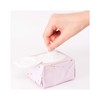 Softimo Water Cleansing Sheets, Moist, Large Size, Large Capacity, 50