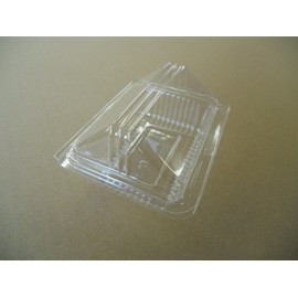 Balls Containers Food Pack P – Pack of 62 100 