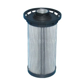 FWZMDP AT435649 Hydraulic Filter Compatible With JOHN DEERE 318E 319E 320E 320G 323E 323G 324E 324G 8100 8400 8500 8700 9700 9800 9900
