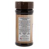 Cajun Blend Seasoning, Delicious Flavor, Versatile, Gluten Free, Low Calorie,