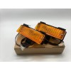 KK 1968 Impala Biscayne Bel Air SS Parking Turn Light