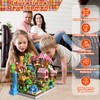 Annexfun 300PCS Building Set