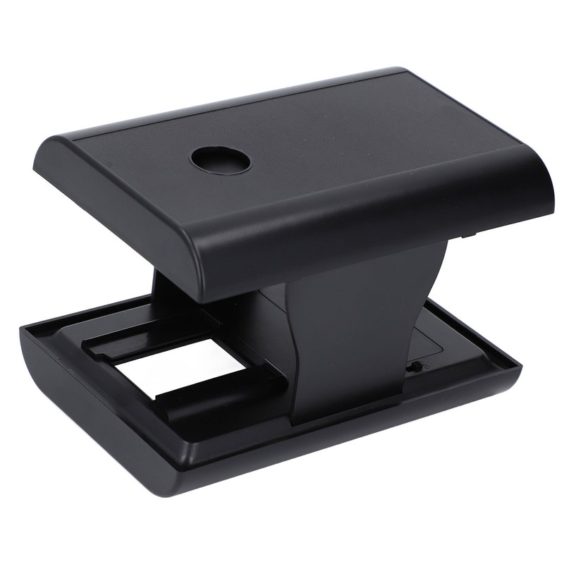 Negatives Scanner Foldable LED Backlit Mobile Film and Slide Scanner